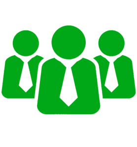 Whatsapp Job Groups Names and Link List