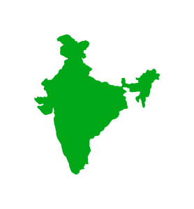 Indian Whatsapp Group Names and Link List