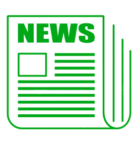 Whatsapp News Group Join Names and Link List