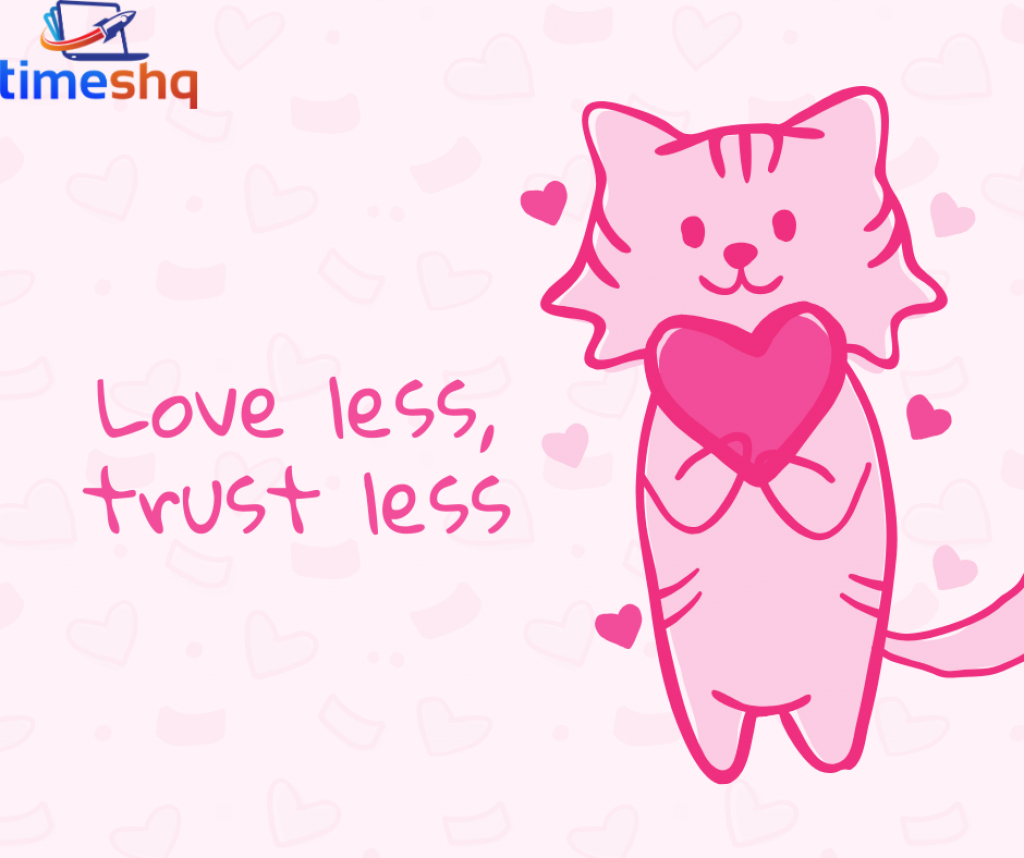 Alone One Line Quotes in English