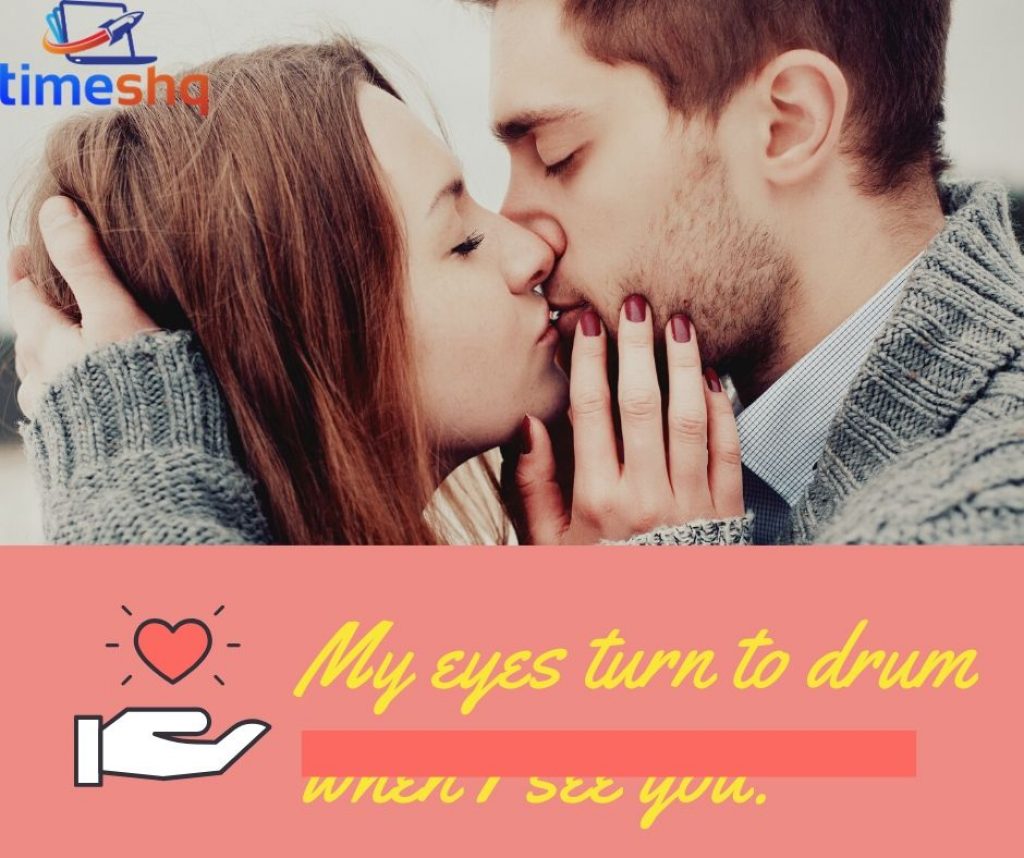 Anniversary Whatsapp Status