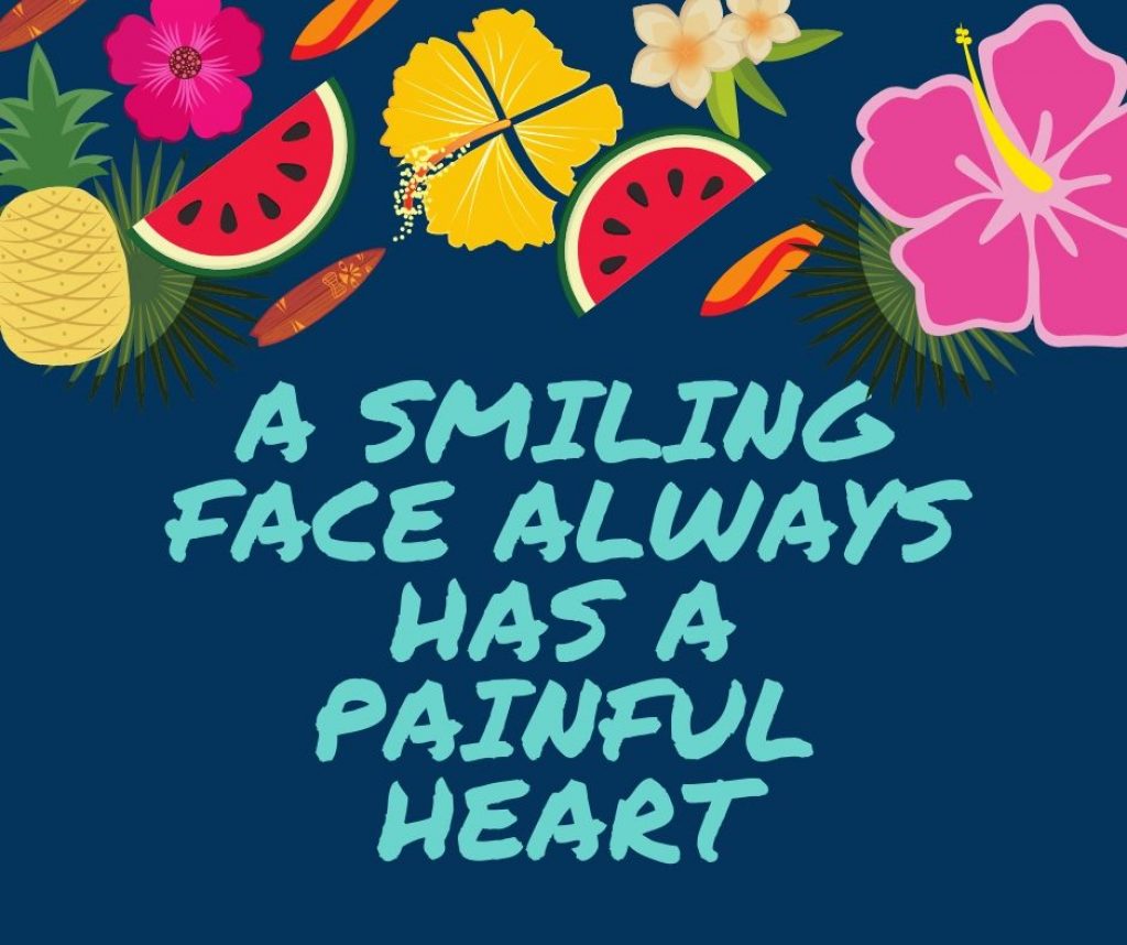 Be Happy Quotes