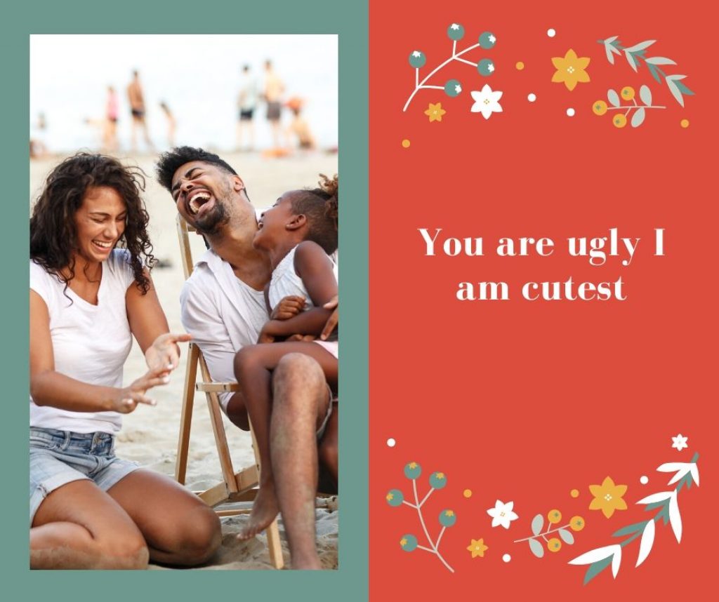 Beautiful Whatsapp Happy Life Status