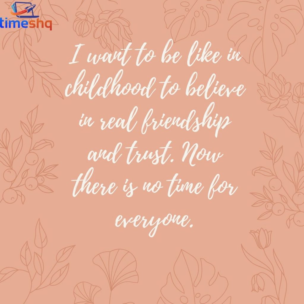 Best Friend Status start with I