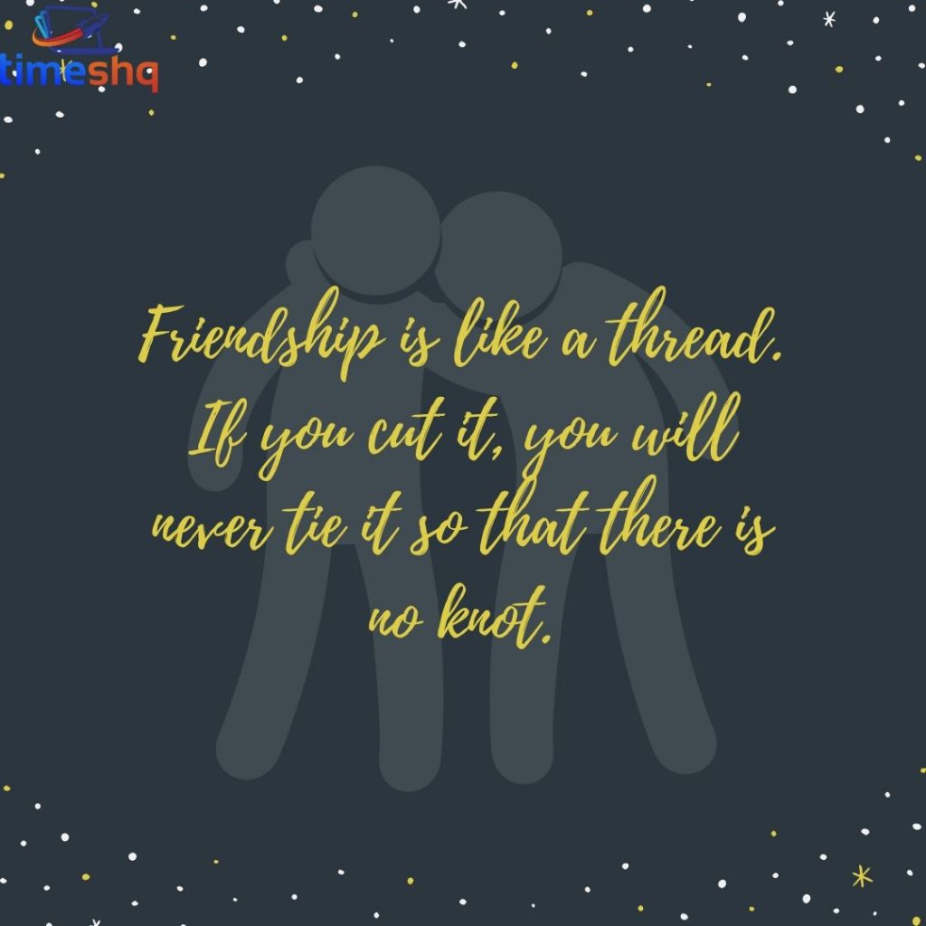 Best Friends Forever Quotes with FRIENDSHIP
