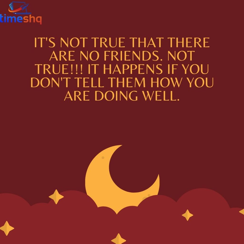 Cute Best Friend Quotes