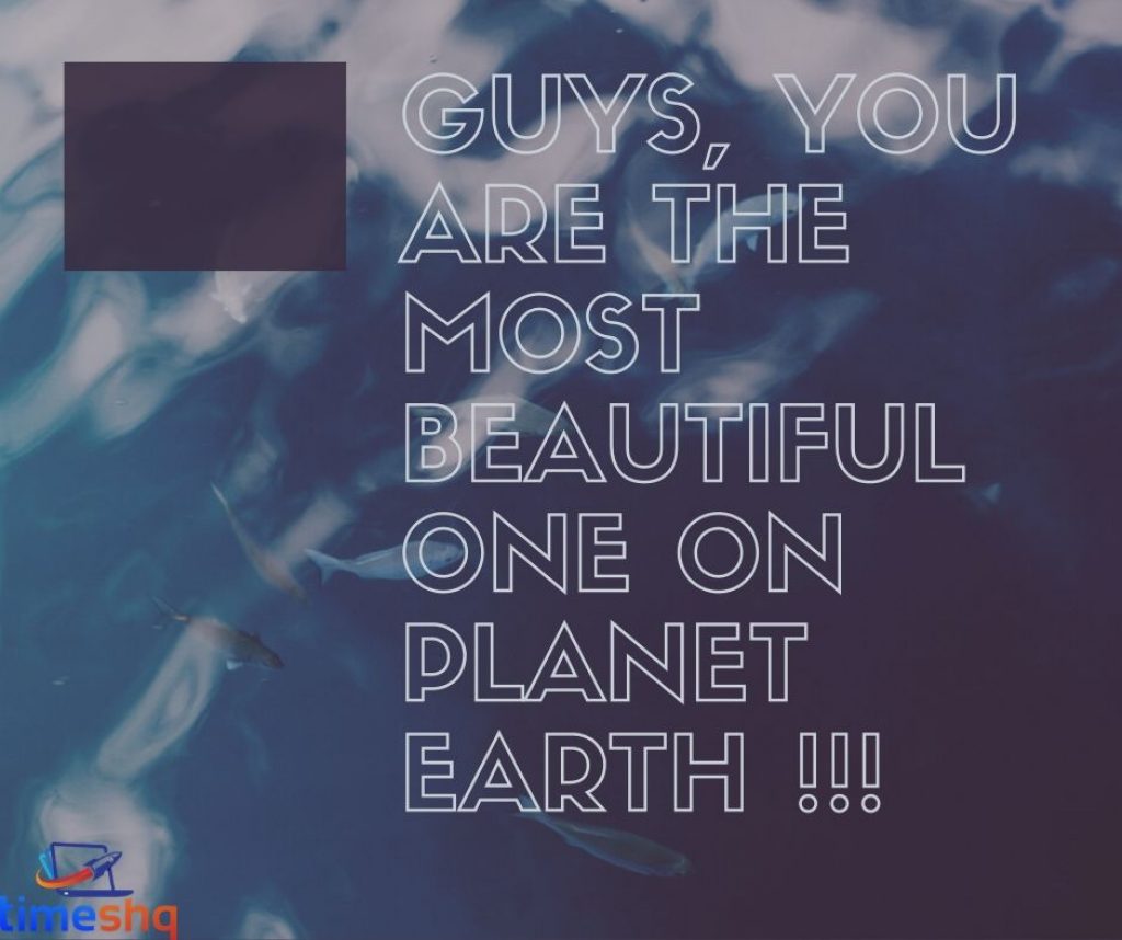 Cute Whatsapp Status for friends