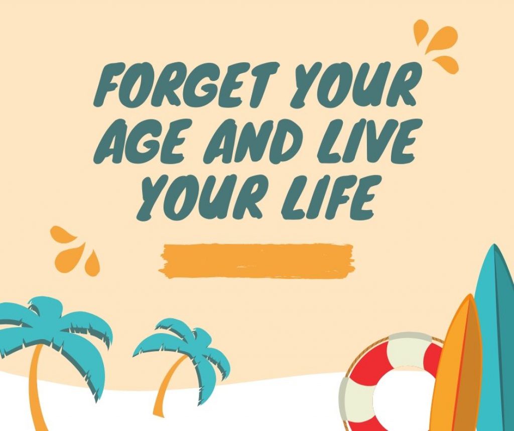 Funny Quotes about Life Lessons
