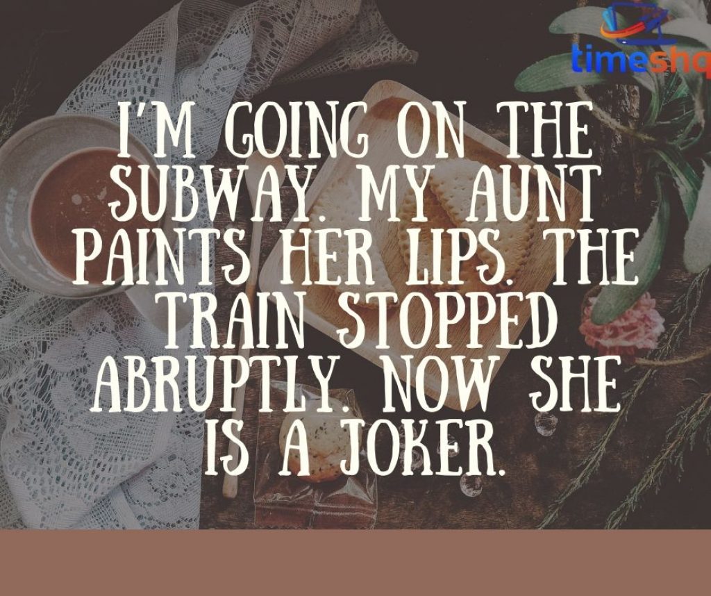 Funny Whatsapp Status start with I