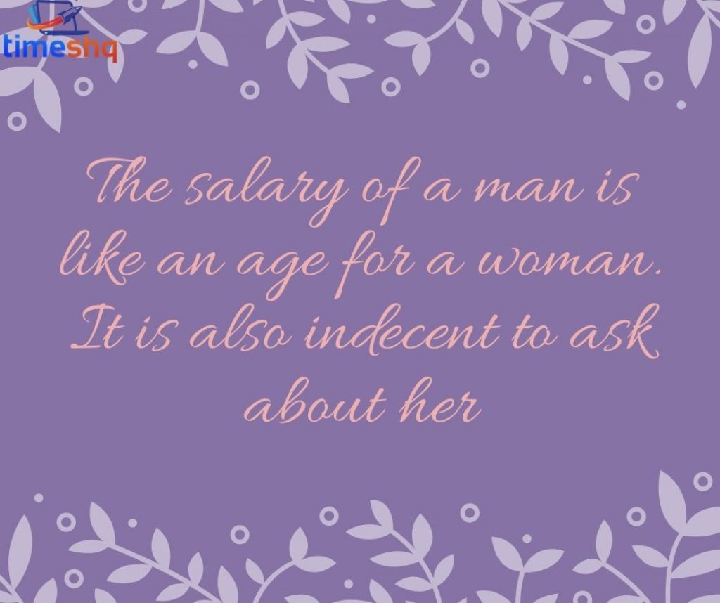 Funny status about Girls