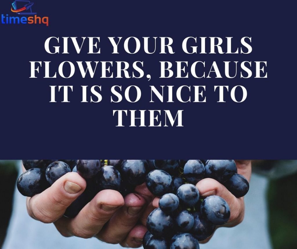 Happy Status for Girls