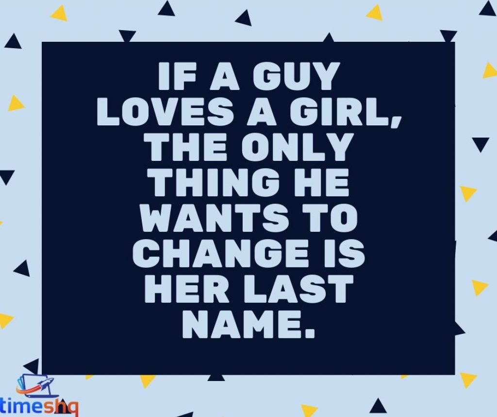 If Cute Status