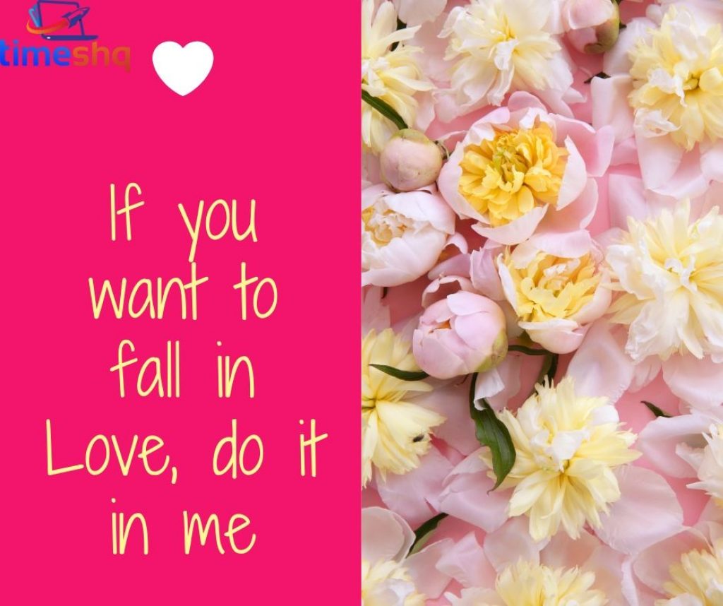 If Girls Quotes
