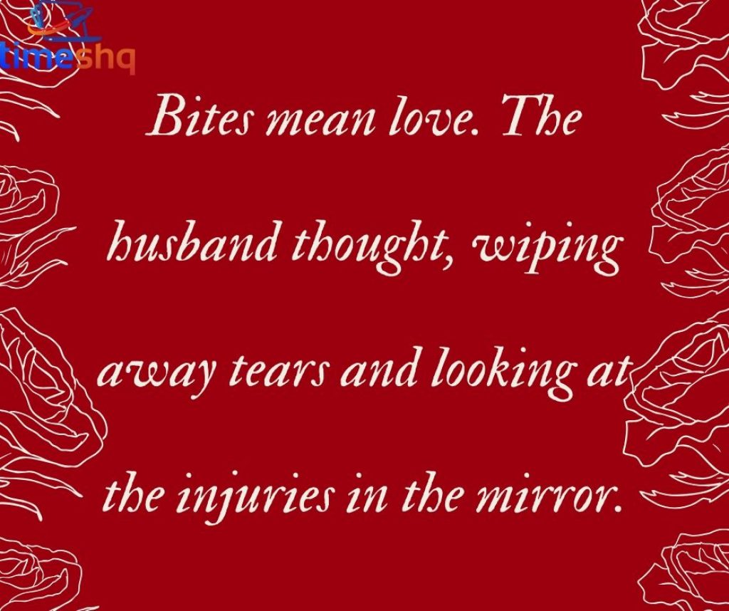 Long Broken Heart Status
