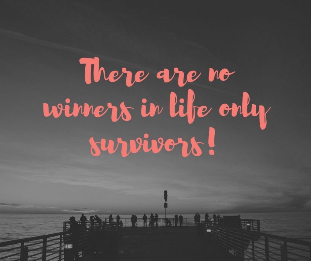 Long Failing Forward Quotes