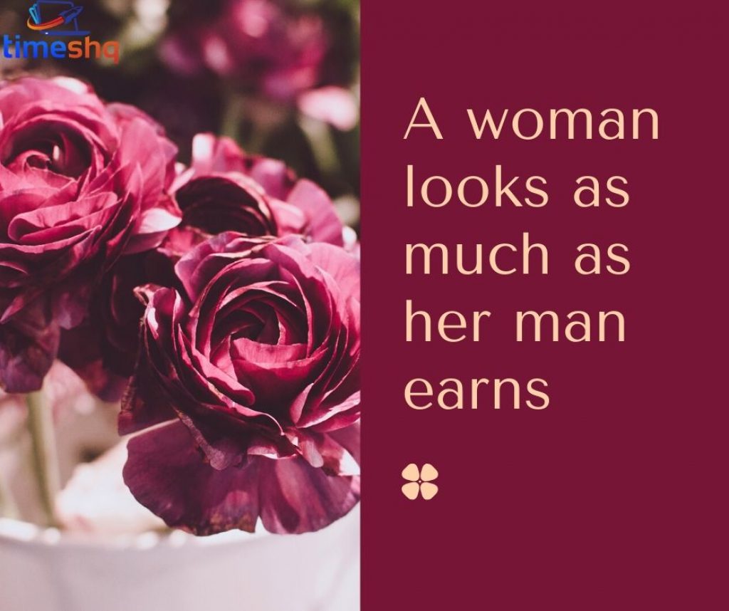 Long Girly Quotes