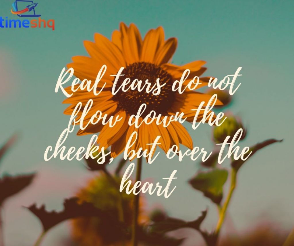 Long Heart Broken Status