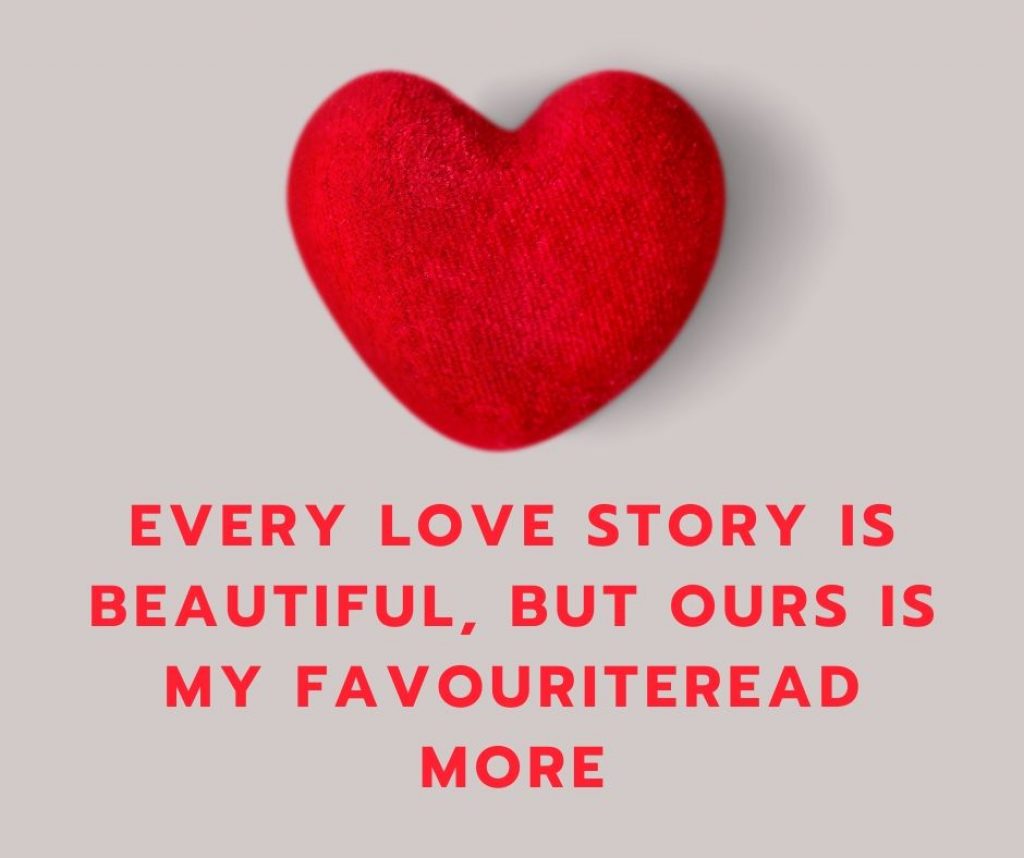Long Love Status