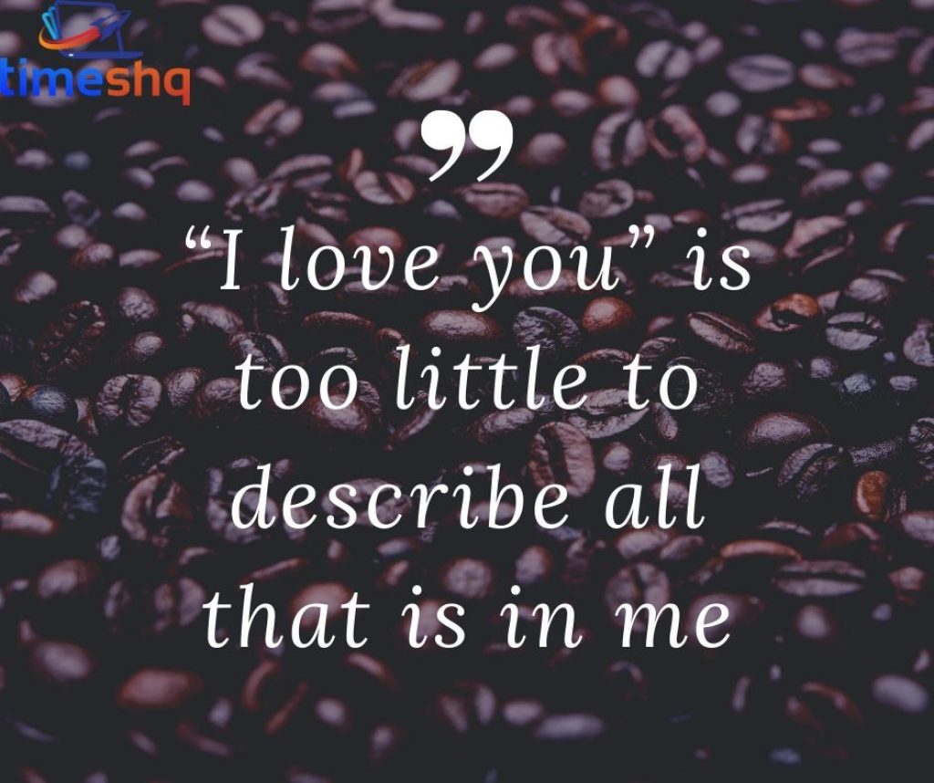 Love Status With