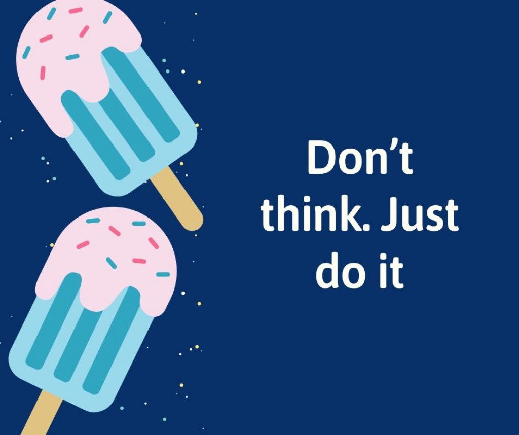 Motivational Quotes