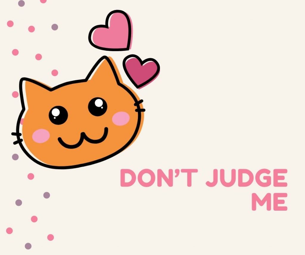Romantic Whatsapp Status in english