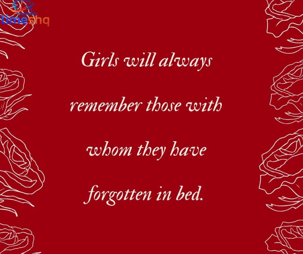 Sad Status for Girls
