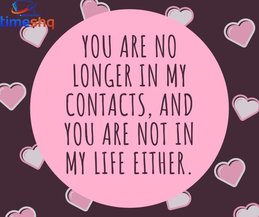 Sad Whatsapp Status for Friends