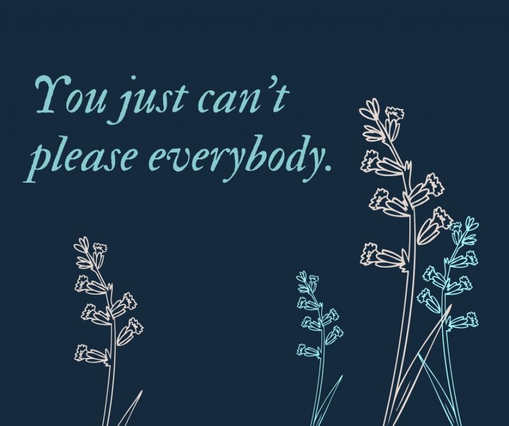 Short Sad Life Quotes