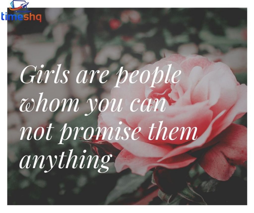 Status for Girls with word Girl