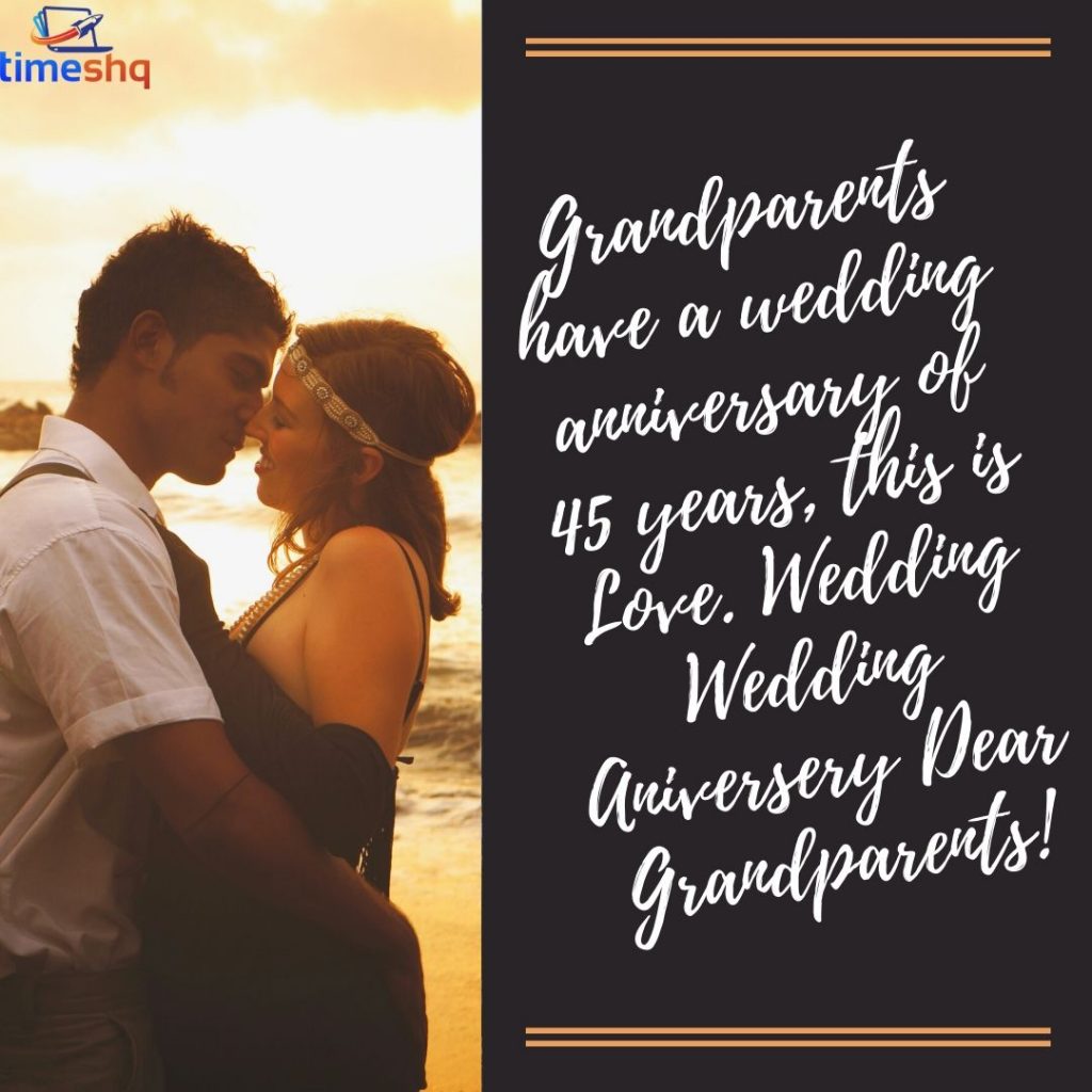 Wedding Anniversary Status for More than 10 Years