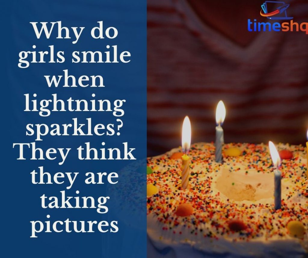 Whatsapp Status Funny for Girls