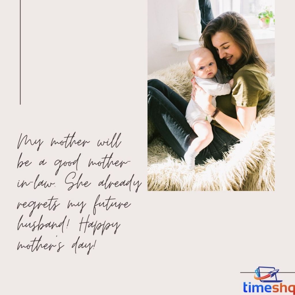 Whatsapp Status for Son and Mother