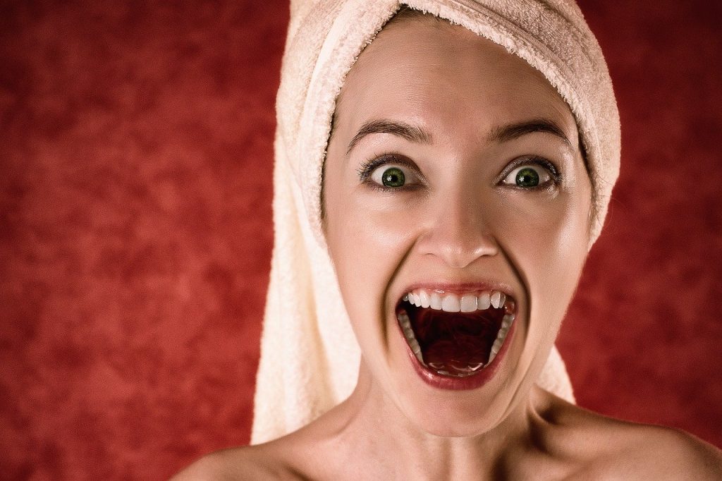 Adult Funny Jokes Dirty Jokes