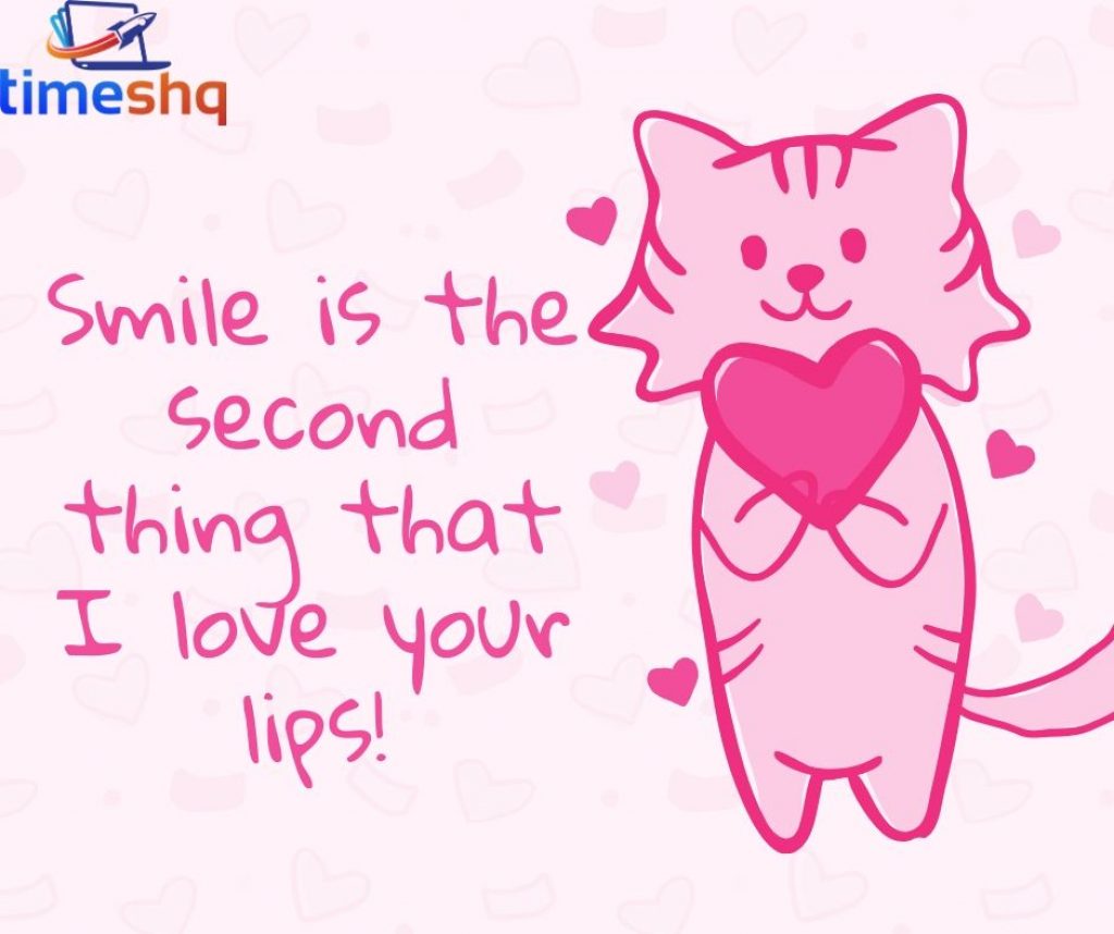 Cool Quotes for Life