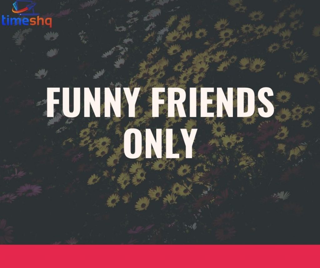 Funny Group Names for Family