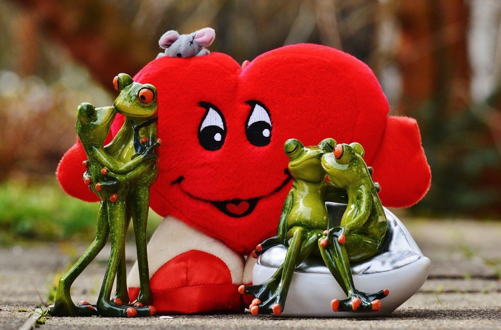 Funny Jokes for Girlfriend