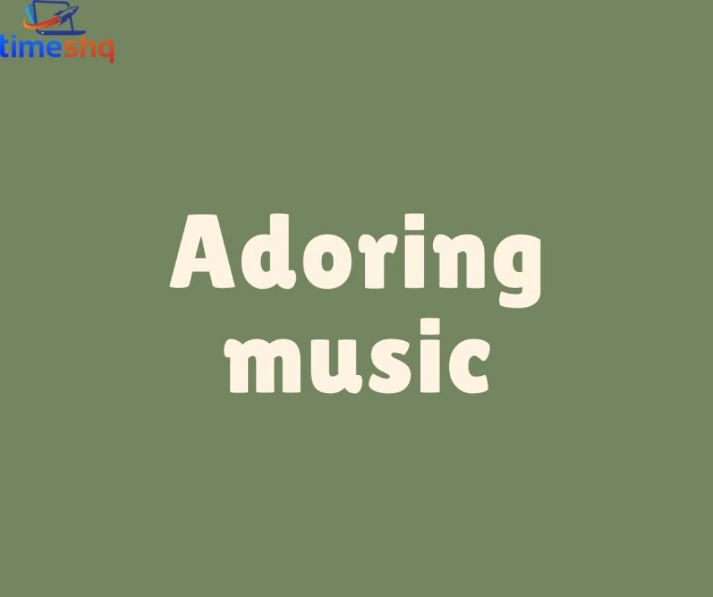 Funny Music Team Names