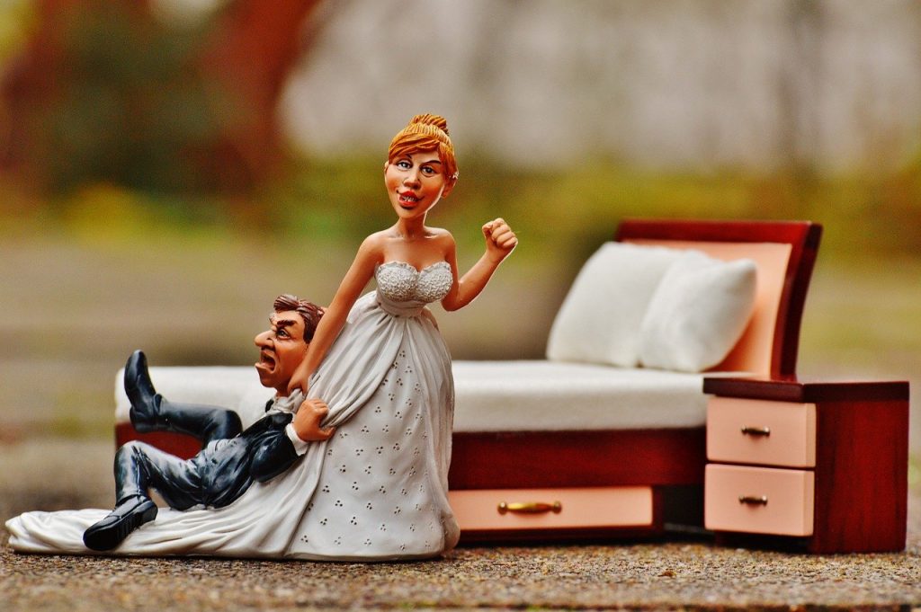 Marriage Funny Jokes to tell Your Friends