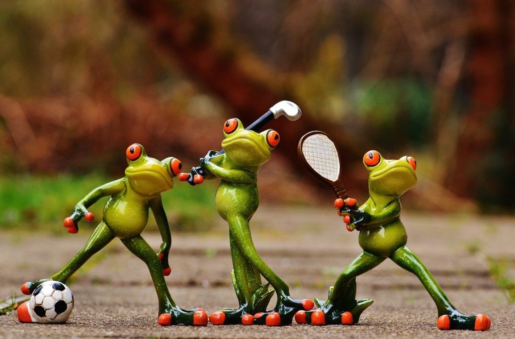 Super Funny Jokes for true friend