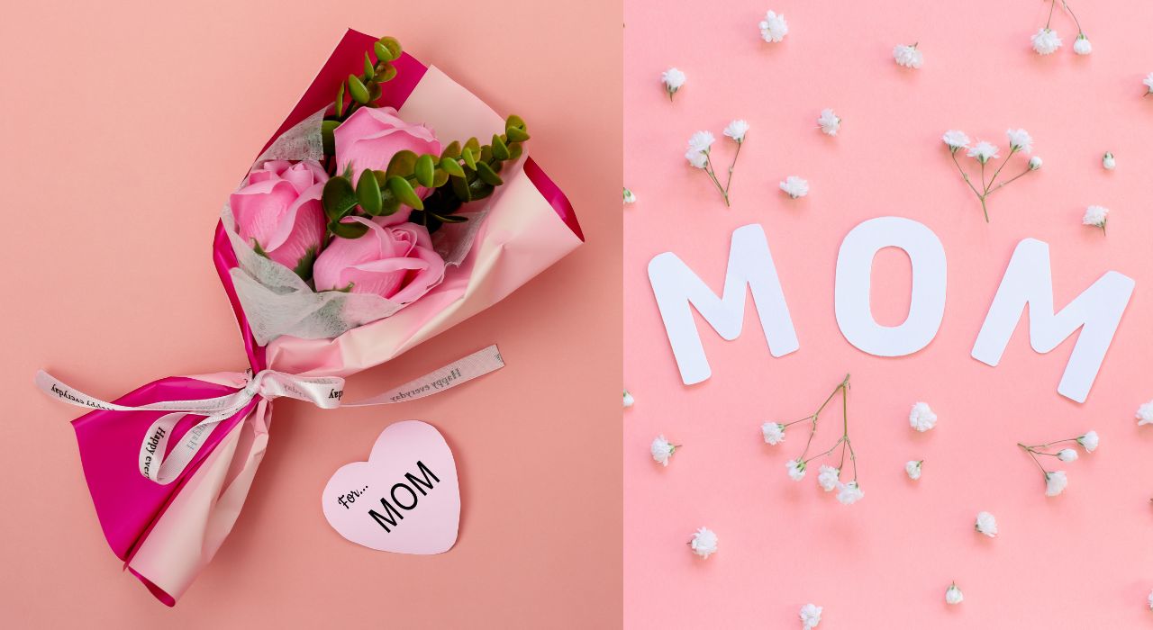 Heartwarming Mom Quotes to Express Your Love