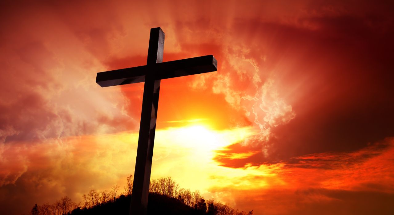 Inspiring Easter Day Quotes to Share with Others