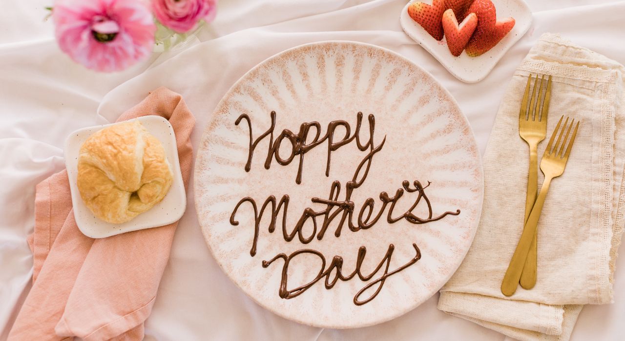 Meaningful Mother's Day Quotes to Express Your Gratitude and Love