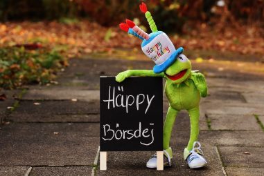 Birthday Whatsapp Status For Brother – Most Wanted List (2019)