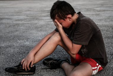 Failure Status (2020)