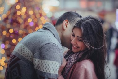 The Most Famous Whatsapp Games For Couples – (2020)